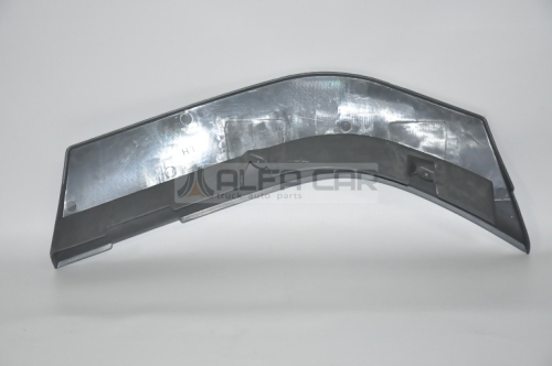 AC1431931 Замок крыла передний левый SC5 R&P SCANIA P-, G-, R-, T Truck (2003-2021) Alfa Car1